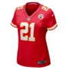 jaden hicks kansas city chiefs nike womens game jersey red clowdercats dwrwx.jpg