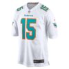 jaelan phillips miami dolphins nike game jersey white clowdercats t4y4o.jpg
