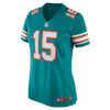 jaelan phillips miami dolphins nike womens alternate game jersey aqua clowdercats cvhyp.jpg