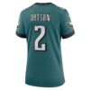 jahan dotson philadelphia eagles nike womens team game jersey midnight green clowdercats mhr6x.jpg