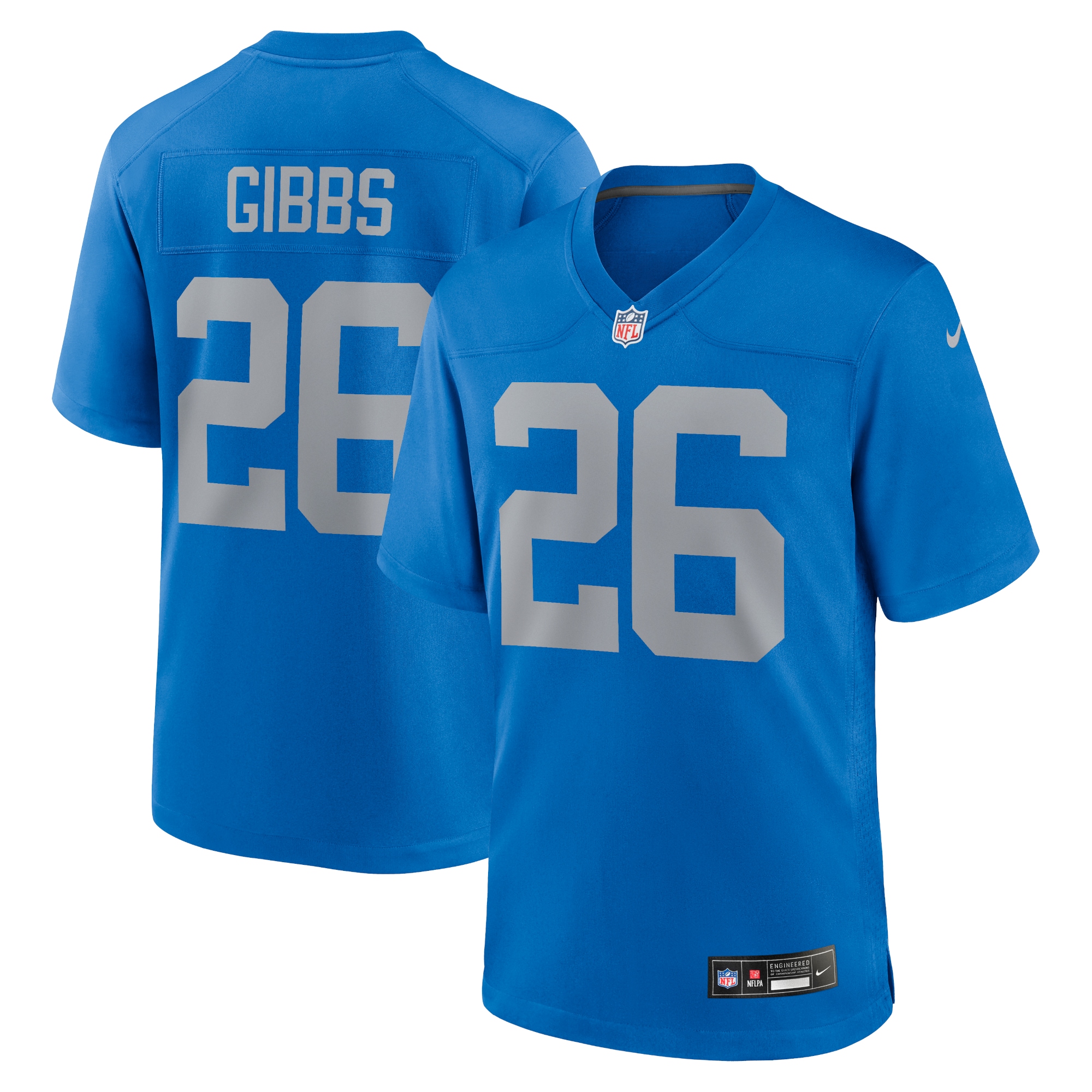 jahmyr gibbs detroit lions nike alternate game jersey blue clowdercats bl5kl.jpg