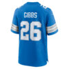 jahmyr gibbs detroit lions nike game jersey blue clowdercats p1u1t.jpg