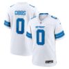 jahmyr gibbs detroit lions nike game player jersey white clowdercats fuzdj.jpg