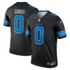 jahmyr gibbs detroit lions nike legend player performance top black clowdercats ptjtj.jpg