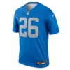 jahmyr gibbs detroit lions nike legend player performance top blue clowdercats 74kho.jpg
