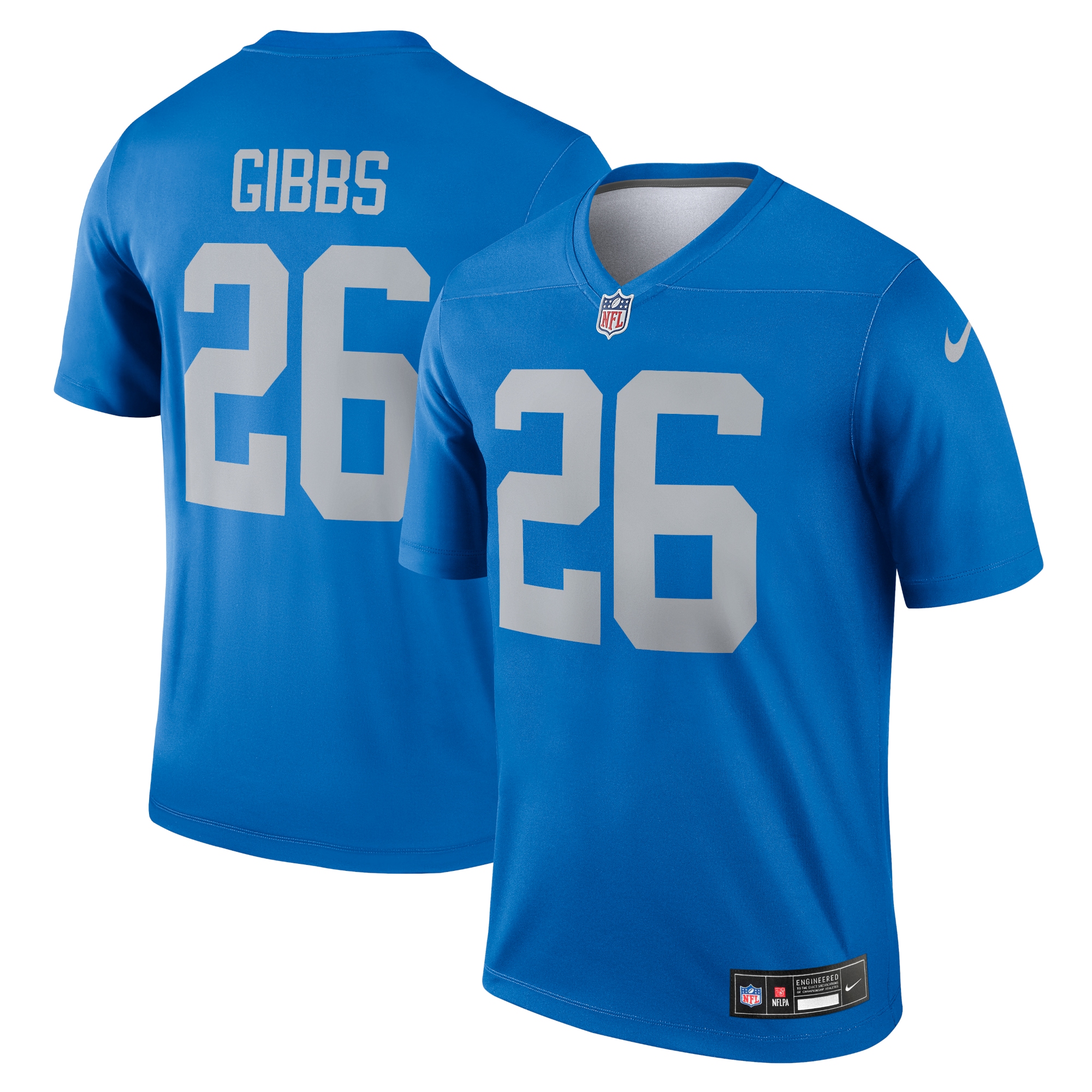 jahmyr gibbs detroit lions nike legend player performance top blue clowdercats eog3w.jpg