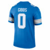 jahmyr gibbs detroit lions nike legend player performance top blue clowdercats itrac.jpg