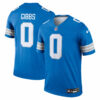 jahmyr gibbs detroit lions nike legend player performance top blue clowdercats l4uuy.jpg