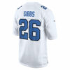 jahmyr gibbs detroit lions nike tundra fashion game jersey white clowdercats ih38r.jpg