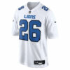 jahmyr gibbs detroit lions nike tundra fashion game jersey white clowdercats p8zma.jpg