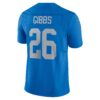 jahmyr gibbs detroit lions nike vapor fuse alternate limited jersey blue clowdercats l9s4t.jpg