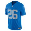 jahmyr gibbs detroit lions nike vapor fuse alternate limited jersey blue clowdercats vvnnf.jpg
