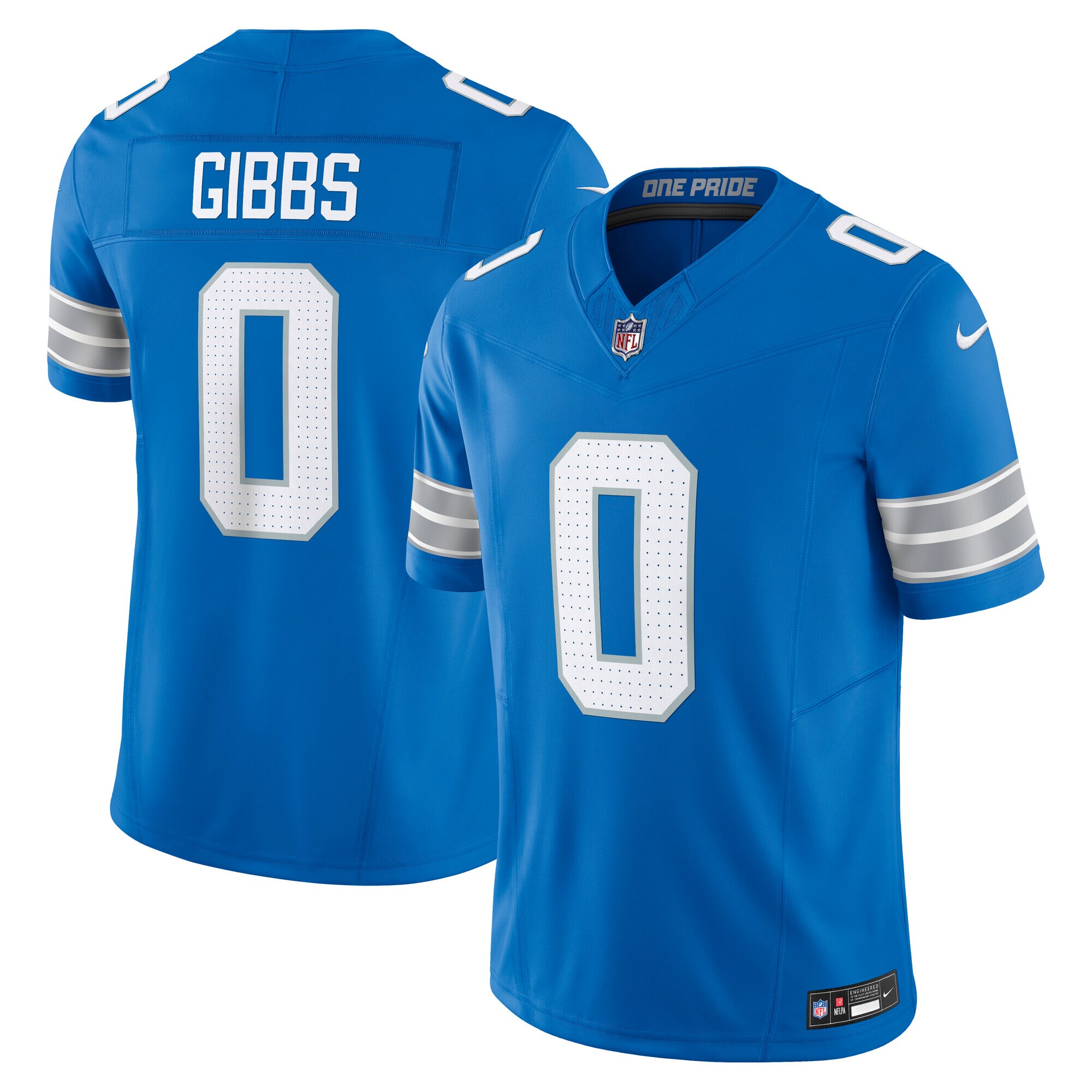 jahmyr gibbs detroit lions nike vapor fuse limited jersey blue clowdercats dk9lw.jpg