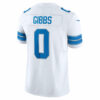 jahmyr gibbs detroit lions nike vapor fuse limited jersey white clowdercats wxx0t.jpg