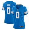 jahmyr gibbs detroit lions nike womens game player jersey blue clowdercats j4z7x.jpg