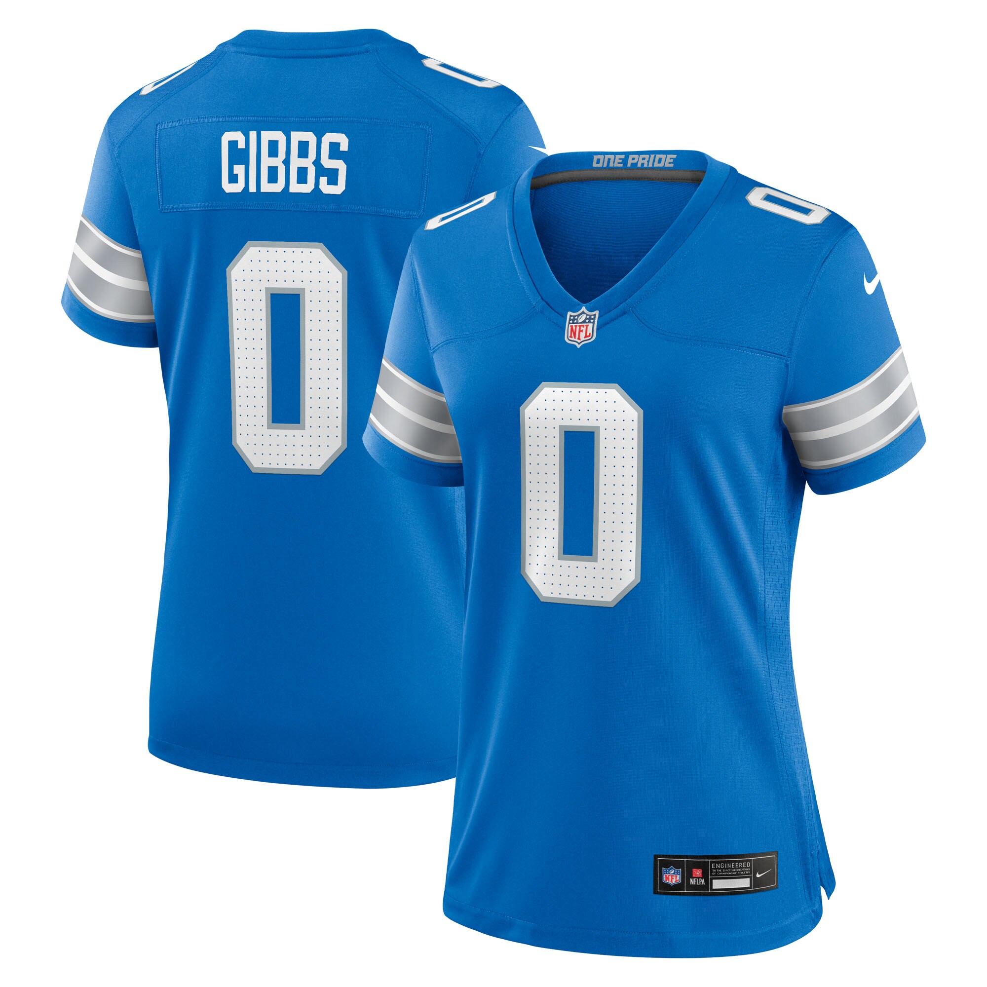 jahmyr gibbs detroit lions nike womens game player jersey blue clowdercats j4z7x.jpg