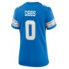 jahmyr gibbs detroit lions nike womens game player jersey blue clowdercats q1mwn.jpg