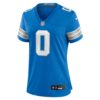jahmyr gibbs detroit lions nike womens game player jersey blue clowdercats qaazr.jpg