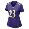 jaire alexander baltimore ravens nike womens team game jersey purple clowdercats 3gwa2.jpg