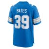 jake bates detroit lions nike team game jersey blue clowdercats tbvuv.jpg