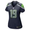 jake bobo seattle seahawks nike womens team game jersey college college navy clowdercats hjgzm.jpg
