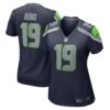 jake bobo seattle seahawks nike womens team game jersey college college navy clowdercats kexri.jpg