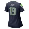 jake bobo seattle seahawks nike womens team game jersey college college navy clowdercats m8jpo.jpg