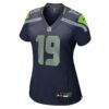 jake bobo seattle seahawks nike womens team game jersey college navy clowdercats a38gu.jpg