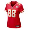 jake briningstool kansas city chiefs nike womens team game jersey red clowdercats iscis.jpg