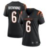 jake browning cincinnati bengals nike womens game jersey black clowdercats bragw.jpg