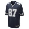 jake ferguson dallas cowboys nike team game jersey navy clowdercats ntibb.jpg