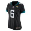 jake luton jacksonville jaguars nike womens game jersey black clowdercats a2qww.jpg