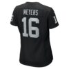 jakobi meyers las vegas raiders nike womens game player jersey black clowdercats otmis.jpg