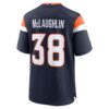 jaleel mclaughlin denver broncos nike alternate game jersey navy clowdercats arkot.jpg