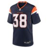 jaleel mclaughlin denver broncos nike alternate game jersey navy clowdercats bmmhj.jpg