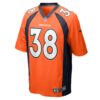 jaleel mclaughlin denver broncos nike game jersey orange clowdercats ekyto.jpg