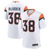jaleel mclaughlin denver broncos nike game jersey white clowdercats 8nos7.jpg