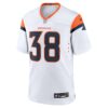 jaleel mclaughlin denver broncos nike game jersey white clowdercats pjmkn.jpg