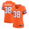 jaleel mclaughlin denver broncos nike womens mile high collection 1977 throwback player game jersey orange clowdercats cvakd.jpg