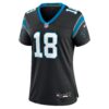 jalen coker carolina panthers nike womens team game jersey black clowdercats gvibu.jpg