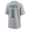 jalen hurts philadelphia eagles nike super bowl lvii patch atmosphere fashion game jersey gray clowdercats rbu0a.jpg