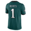 jalen hurts philadelphia eagles nike vapor fuse limited jersey midnight green clowdercats bunuz.jpg