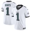 jalen hurts philadelphia eagles nike vapor fuse limited jersey white clowdercats iv6qd.jpg