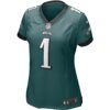 jalen hurts philadelphia eagles nike womens team game jersey midnight green clowdercats b6zvx.jpg