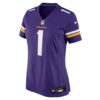 jalen nailor minnesota vikings nike womens team game jersey purple clowdercats cts1t.jpg