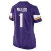 jalen nailor minnesota vikings nike womens team game jersey purple clowdercats gcq1x.jpg
