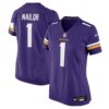 jalen nailor minnesota vikings nike womens team game jersey purple clowdercats rugc0.jpg