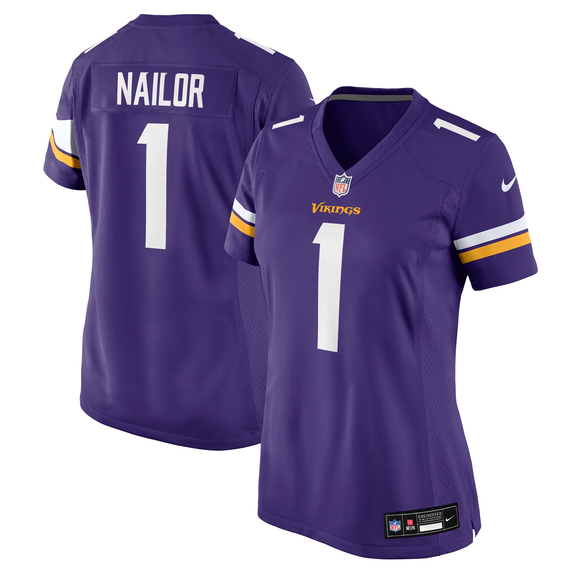 jalen nailor minnesota vikings nike womens team game jersey purple clowdercats rugc0.jpg
