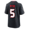 jalen pitre houston texans nike game jersey navy clowdercats qfiie.jpg