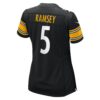 jalen ramsey pittsburgh steelers nike womens team game jersey black clowdercats idlmv.jpg